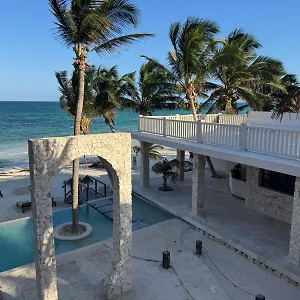 Azucar Mexico